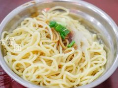 -达道武仔牛肉店(广达路店)