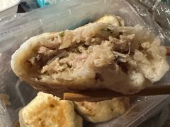-求生煎包(武夷小区店)