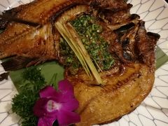 -紫滇源云南生态菜(丹凤街店)