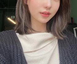 -东剑医学美容·注射美学中心