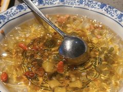 -荣家小吃(紫阳街店)