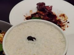 -起源小厨(应天门店)