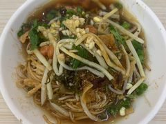 -富辉粉店·海南咖喱饭