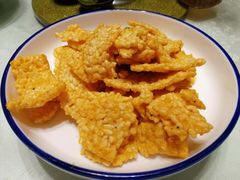 -930私房菜(欧阳路店)