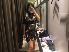 -ZARA(海雅缤纷城宝安店)