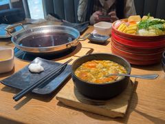-沼津港精致料理·寿喜烧·烧鸟(青浦宝龙广场日料榜单店)