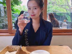 -像素研食The pixlab (皮市街店)