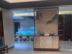 -饭怕鱼(阳光100店)