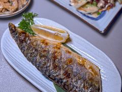 -鸟泉居酒屋·烧鸟·酒馆(百子湾店)