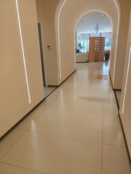点击看大图 -哈喽美妈产后恢复中心(乐堤港店)