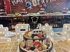 -4k轰趴馆(苏州街店)