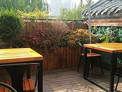 -IFIF 如果花園(宽厚里店)