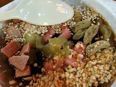 -搓火大都会(广安门总店)