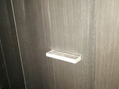 -上海柏悦酒店