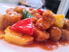 -浦江二号·独栋江景餐厅(滨江大道店)