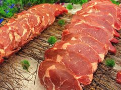 -千家粗粮王(MOMOPARK店)