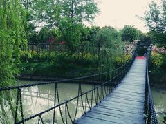 iphone_upload_pic-南汇桃花村