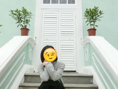 -龙环葡韵住宅式博物馆