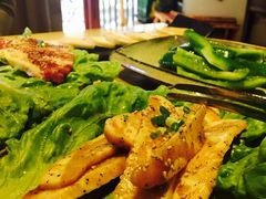 -隐家本格烧肉
