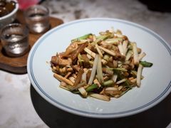 -寻宝记绍兴菜(状元店)