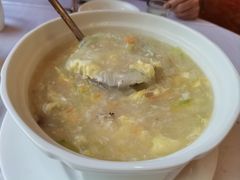 -和乐喜宴海鲜酒家(骏荣广场店)