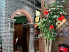 -1718食尚馆·太湖菜(龙之梦太湖古镇店)