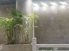 -茶颜悦色(雨花亭凯德二楼店)