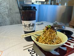 -靓靓蒸虾·头牌蒸虾(沙湖旗舰店)
