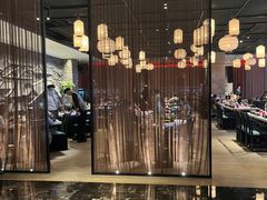 -鼎膳常火锅(华阳店)