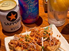 -Fukumimi·美醉堂 居酒屋(金尚店)