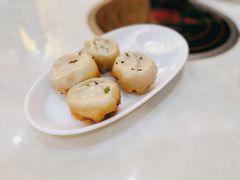 -阿三生煎(上悦城店)