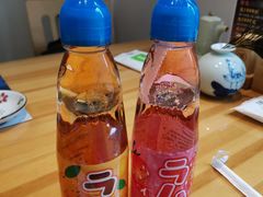 -浦·传统日式料理(3 5 1 1 店)