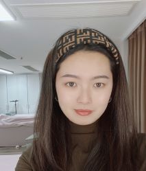 -谜秀韩式半永久纹眉纹绣洗眉