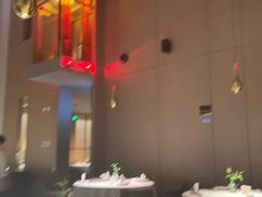 -许家菜(DT51店)