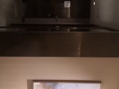 -杭州城中香格里拉大酒店
