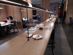 -79号渔船海鲜饭店(宝安店)