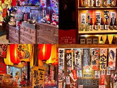 -一本久捷(新福店)