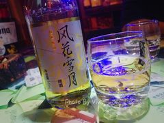 -飘香酒馆·私房菜