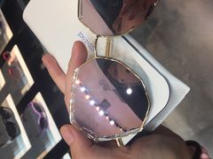 -EYE WEAR(开元地中海商业广场店)