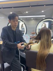 -藤野造型