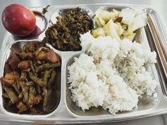 -南京东山外国语学校分校江宁区岔路学校