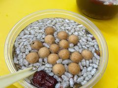-红鼻子桂林米粉(金唐新光界店)