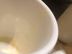 -小鱼小牛·鱼牛干锅·脆鱼火锅(世欧广场店)