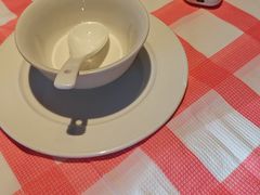 -恰八斗·猛火长沙菜(国贸店)