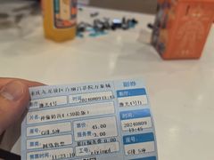 -百丽宫影城(IMAX万象城店)
