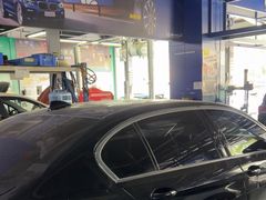 -中鑫之宝(金水路店)