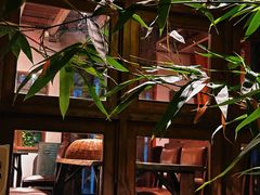 -Cuc Gach Quan Restaurant