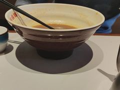 -磁州卤面·邯郸地方菜(复兴区店)