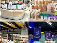 -帕帕拉兹宠物(亚洲旗舰店)