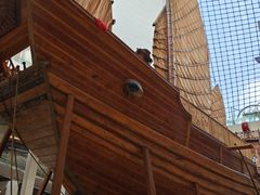 -上海中国航海博物馆